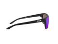 Oakley Sylas Solbriller OO 9448 12