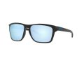 Oakley Sylas Solbriller OO 9448 17