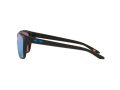 Oakley Sylas Solbriller OO 9448 17
