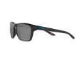 Oakley Sylas Solbriller OO 9448 23