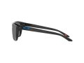 Oakley Sylas Solbriller OO 9448 23