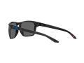 Oakley Sylas Solbriller OO 9448 23