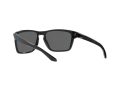 Oakley Sylas Solbriller OO 9448 23