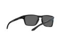 Oakley Sylas Solbriller OO 9448 23