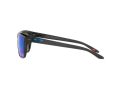 Oakley Sylas Solbriller OO 9448 24