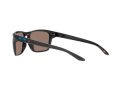 Oakley Sylas Solbriller OO 9448 24