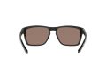 Oakley Sylas Solbriller OO 9448 24
