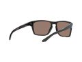 Oakley Sylas Solbriller OO 9448 24