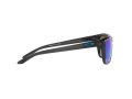 Oakley Sylas Solbriller OO 9448 24
