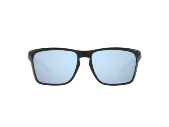 Oakley Sylas Solbriller OO 9448 27