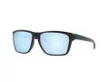 Oakley Sylas Solbriller OO 9448 27