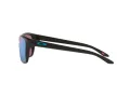 Oakley Sylas Solbriller OO 9448 27