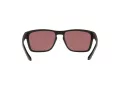 Oakley Sylas Solbriller OO 9448 27