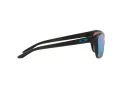 Oakley Sylas Solbriller OO 9448 27