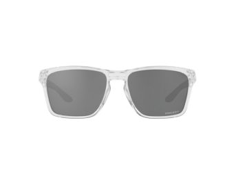Oakley Sylas Solbriller OO 9448 29
