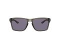 Oakley Sylas Solbriller OO 0OO9448 944831