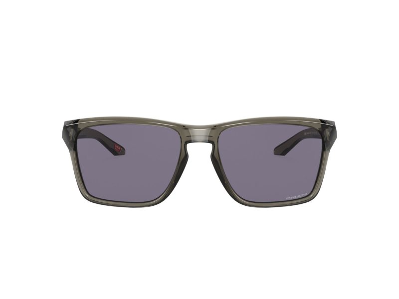 Oakley Sylas Solbriller OO 0OO9448 944831