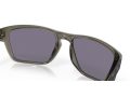 Oakley Sylas Solbriller OO 0OO9448 944831