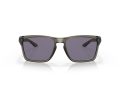Oakley Sylas Solbriller OO 0OO9448 944831
