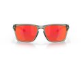 Oakley Sylas Solbriller OO 9448 32