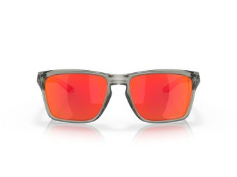 Oakley Sylas Solbriller OO 9448 32