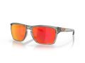 Oakley Sylas Solbriller OO 9448 32
