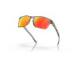 Oakley Sylas Solbriller OO 9448 32