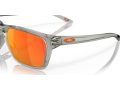Oakley Sylas Solbriller OO 9448 32