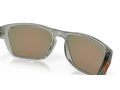 Oakley Sylas Solbriller OO 9448 32