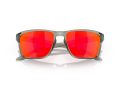 Oakley Sylas Solbriller OO 9448 32