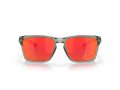 Oakley Sylas Solbriller OO 9448 32