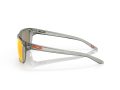 Oakley Sylas Solbriller OO 9448 32