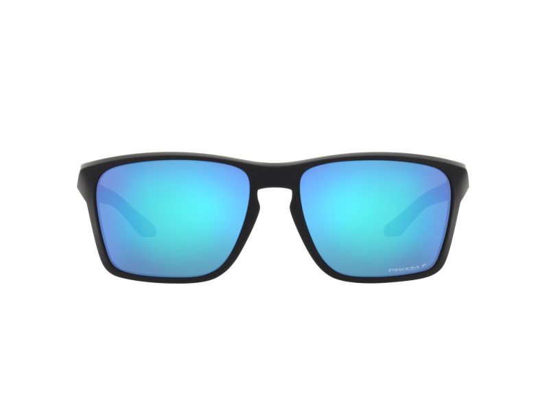 Oakley Sylas Solbriller OO 0OO9448 944834