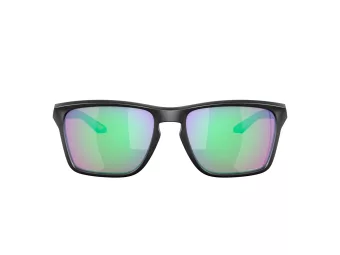 Oakley Sylas Solbriller OO 0OO9448 944841