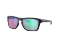 Oakley Sylas Solbriller OO 0OO9448 944841