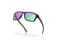 Oakley Sylas Solbriller OO 0OO9448 944841