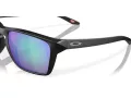 Oakley Sylas Solbriller OO 0OO9448 944841