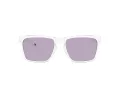 Oakley Sylas Solbriller OO 9448 45