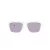 Oakley Sylas Solbriller OO 9448 45