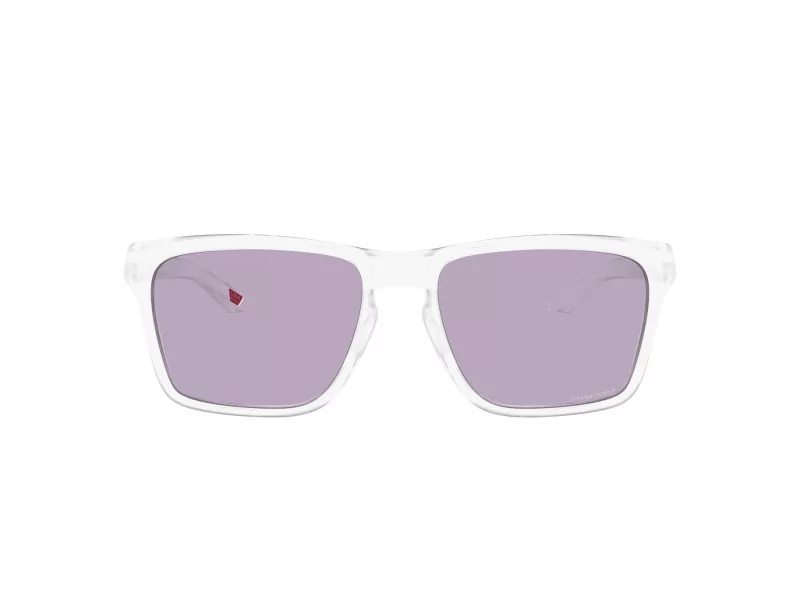 Oakley Sylas Solbriller OO 9448 45
