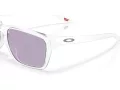Oakley Sylas Solbriller OO 9448 45