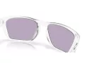 Oakley Sylas Solbriller OO 9448 45