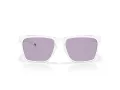 Oakley Sylas Solbriller OO 9448 45
