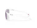 Oakley Sylas Solbriller OO 9448 45