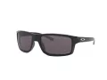 Oakley Gibston Solbriller OO 9449 01