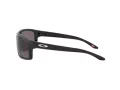Oakley Gibston Solbriller OO 9449 01