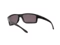 Oakley Gibston Solbriller OO 9449 01