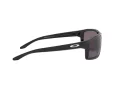 Oakley Gibston Solbriller OO 9449 01