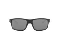 Oakley Gibston Solbriller OO 9449 03