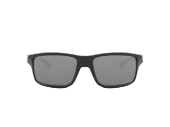 Oakley Gibston Solbriller OO 9449 03